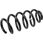 Saab Coil Spring - Genuine Saab 20906124