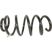 Saab Coil Spring - Genuine Saab 20907392