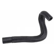 Saab Water Hose - Genuine Saab 20913900