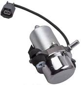 Saab Power Brake Booster Vacuum Pump - Genuine Saab 20914523