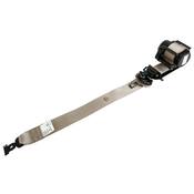 Saab Seat Belt - Genuine Saab 20935425