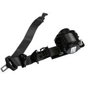 Saab Seat Belt - Genuine Saab 20935427