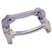 Saab Disc Brake Caliper Bracket - Genuine Saab 20957797