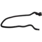 Saab Coolant Hose - Genuine Saab 20972727