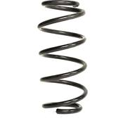 Saab Coil Spring - Genuine Saab 21018789