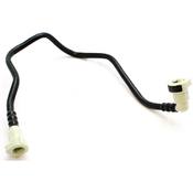 Saab Evaporative Emissions System Lines - Genuine Saab 22667422
