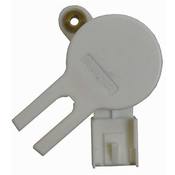 Saab Clutch Starter Safety Switch - Genuine Saab 22670896
