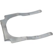 Saab Glove Box Storage Compartment - Genuine Saab 22685020