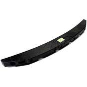 Saab Bumper Impact Absorber Insulator - Genuine Saab 22782510