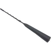 Saab Antenna Mast - Genuine Saab 22783398