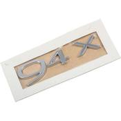 Saab Emblem - Genuine Saab 22801373