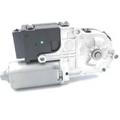 Saab Sunroof Motor - Genuine Saab 22807160
