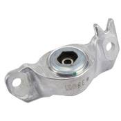 Saab Shock Mount - Genuine Saab 22834080