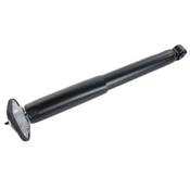 Saab Shock Absorber - Genuine Saab 22856938