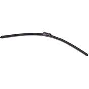 Saab Windshield Wiper Blade - Genuine Saab 22870539