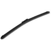Saab Windshield Wiper Blade - Genuine Saab 22870540