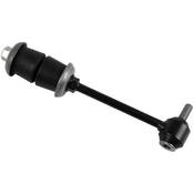Saab Suspension Stabilizer Bar Link Kit - Genuine Saab 22915877