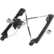 Saab Window Regulator - Genuine Saab 23257823