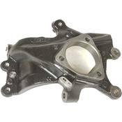 Saab Suspension Knuckle - Genuine Saab 23478766