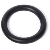 Saab Engine Oil Filler Pipe Gasket - Genuine Saab 24100002