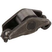 Saab Engine Rocker Arm - Genuine Saab 24100294