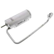 Saab A/C Receiver Drier - Genuine Saab 24418371