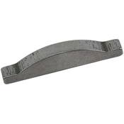 Saab Woodruff Key - Genuine Saab 24424855
