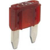 Saab Fuse - Genuine Saab 24426654