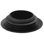 Saab Door Plug - Genuine Saab 24436714