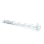 Saab A/C Compressor Bolt - Genuine Saab 24447549