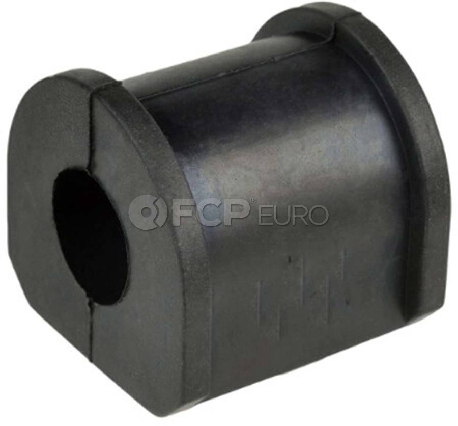 Saab Suspension Stabilizer Bar Bushing - Genuine Saab 24457385 | FCP Euro