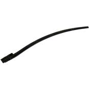 Saab Door Seal - Genuine Saab 25775652
