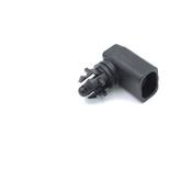 Saab Ambient Air Temperature Sensor - Genuine Saab 25775833