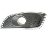 Saab Grille Insert - Genuine Saab 25778240