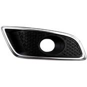Saab Grille - Genuine Saab 25778241