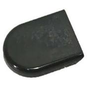 Saab Windshield Wiper Arm Cap - Genuine Saab 25788745