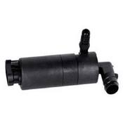 Saab Headlight Washer Pump - Genuine Saab 25796342