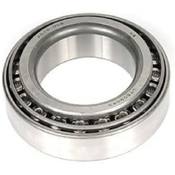 Saab Differential Carrier Bearing - Genuine Saab 25824250