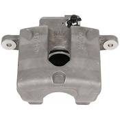 Saab Disc Brake Caliper - Genuine Saab 25843041