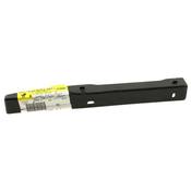 Saab Bumper Cover Bracket - Genuine Saab 25939891