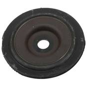 Saab Suspension Strut Mount Reinforcement - Genuine Saab 25967006