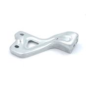 Saab Headlight Bracket - Genuine Saab 25982286