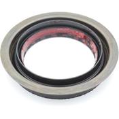 Saab Differential Pinion Seal - Genuine Saab 26064028