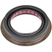 Saab Differential Pinion Seal - Genuine Saab 26064029