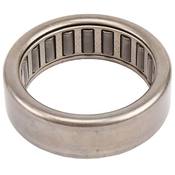 Saab Axle Shaft Bearing - Genuine Saab 26066885