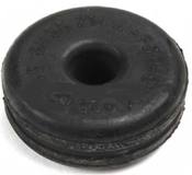 Saab Shock Absorber Bushing - Genuine Saab 30520186