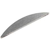 Saab Engine Crankshaft Lock Key - Genuine Saab 30520452