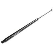 Saab Hood Lift Support - Genuine Saab 30521738