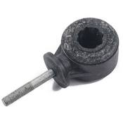 Saab Suspension Stabilizer Bar Link Kit - Genuine Saab 30540743