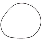 Saab Engine Oil Pump O-Ring - Genuine Saab 30543218